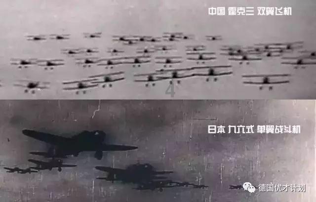 如何理解「先动心和说分手的往往是同一个人」？
