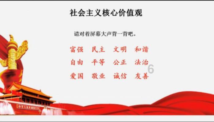 苹果绿屏是内屏坏了么?-有问必答平台,解答你的疑问