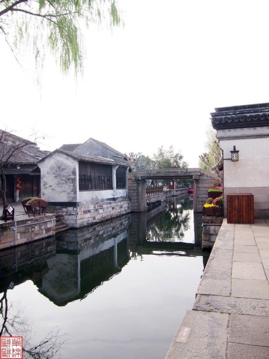 吉鹿力问答社区-解决问题就问华为手机的性能越来越好,你会放弃苹果吗?